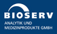 BIOSERV Analytik und Medizinprodukte GmbH